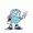 FileConverter