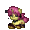 niusaito
