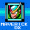MaverickDX20XX