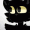 cartooncat197