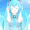 hastune-mikuuu