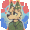 fykeworlds