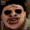 SalteePixl