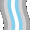 13MaXXaM13