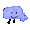 BluePete