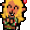 CTmeansCartoony