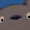 Cheesythejerboa