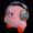 NotSappish