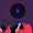 GMVPixelArt