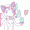 miyuartz
