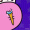 Derp-Kirby