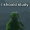 Dank-Memes2