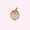 queen-Pusheen