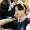 minsung-ver