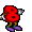 beetreeze