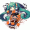 AnnieLuvsAnime