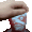 SYSYTHESIMP