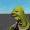 Slothinator