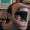 GastricCurve434