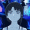 Keith0345