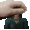 fishyurii