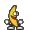 benjamingood