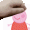 No0b3r13