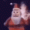 snowydude