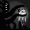 HollowKnightpro