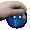 tamayoo