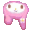 CutiePatootiee