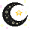 wonderingwellow