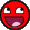 TAOC