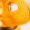 Goober64