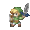 Sheik-ah