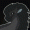 Shadowspeaker