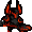 toxicalgi