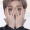 IHeartStrayKids