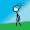 Random-Youtuber