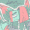 WingStory