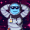 MrCoolBlue