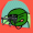 Meratho