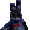 SeekGaming432