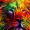 JevanLion