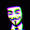 Hacke-Spectre
