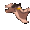 HyenaCreatesArt