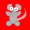 Charlesisab1tch