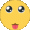 Roxyzfox