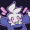 MiMellow