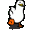 MrCrazySlushie